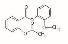 圖片2.png 圖片2.png