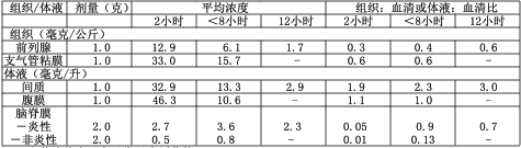 圖片5.png 圖片5.png