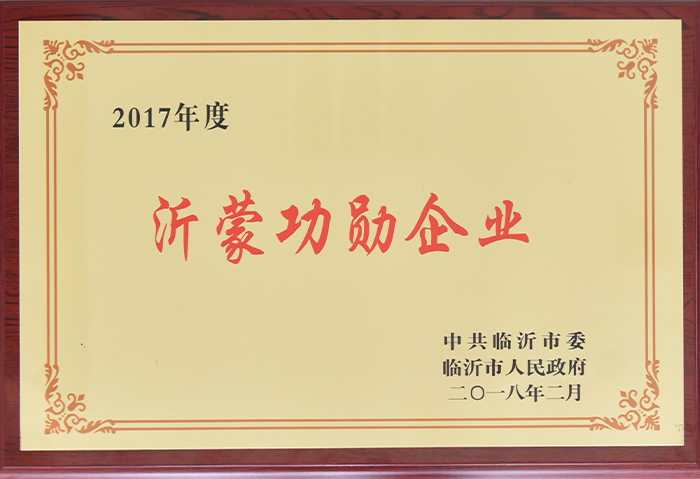 未標題-1.jpg 未標題-1.jpg