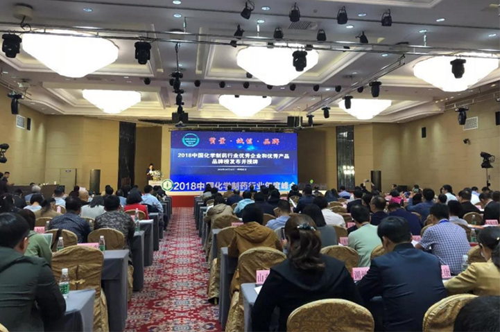 未標題-1.jpg 未標題-1.jpg