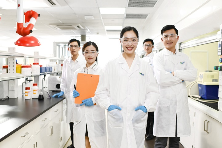 微信圖片_20190123124607.jpg 微信圖片_20190123124607.jpg