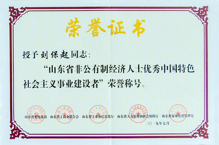 未標(biāo)題-2.jpg 未標(biāo)題-2.jpg