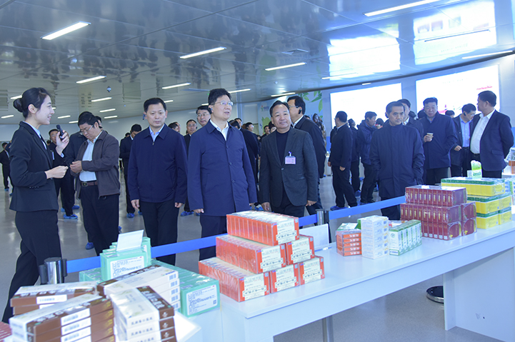 未標(biāo)題-1.jpg 未標(biāo)題-1.jpg