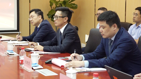 圖片3.png 圖片3.png