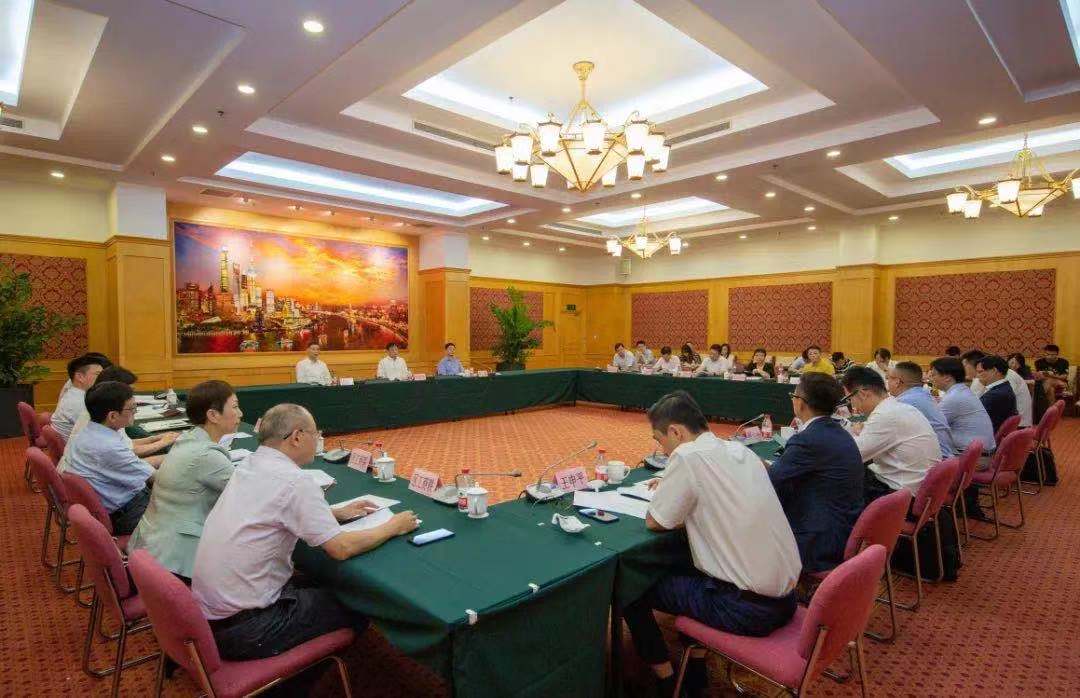 大會(huì)1.jpg 大會(huì)1.jpg