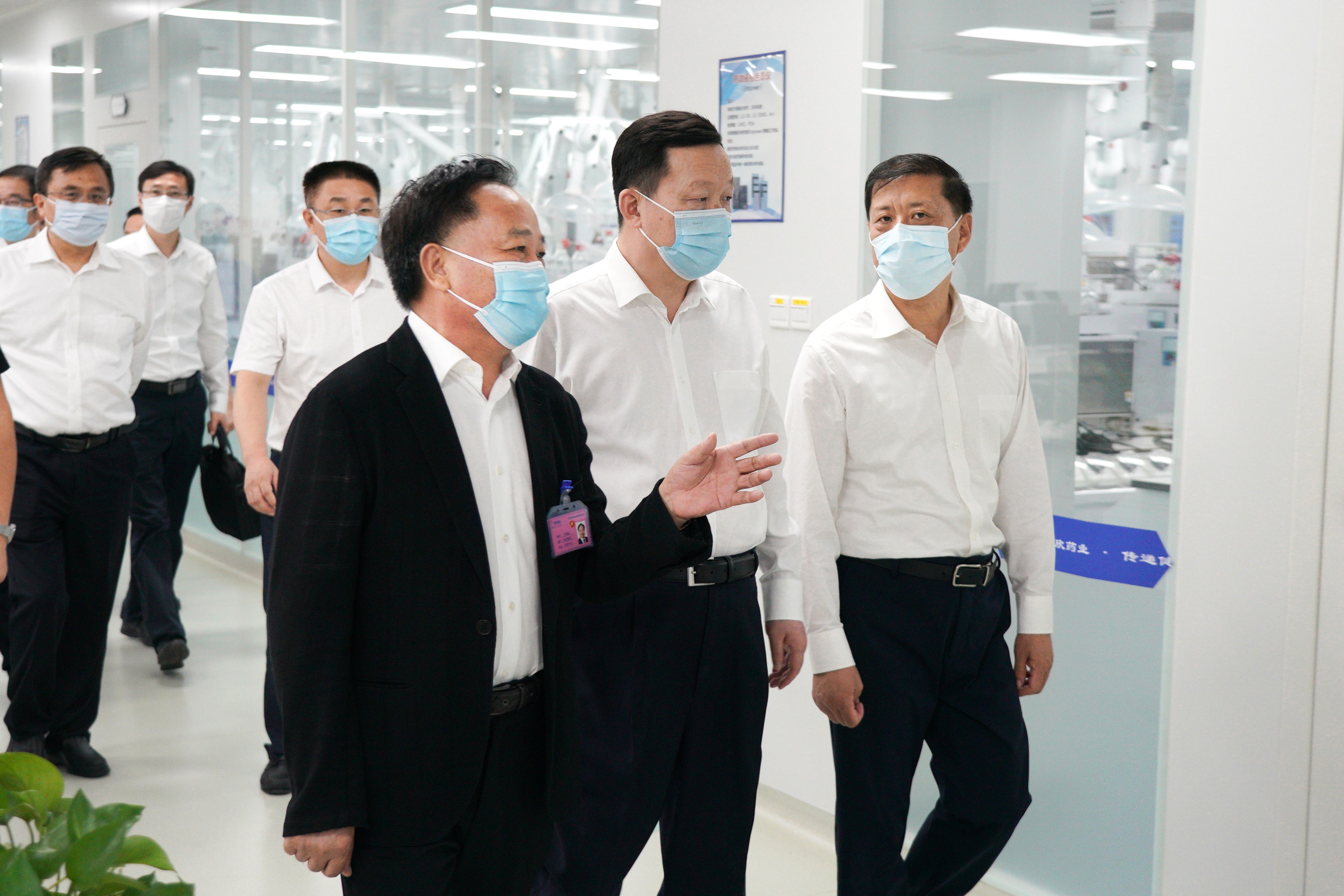 圖片2.jpg 圖片2.jpg