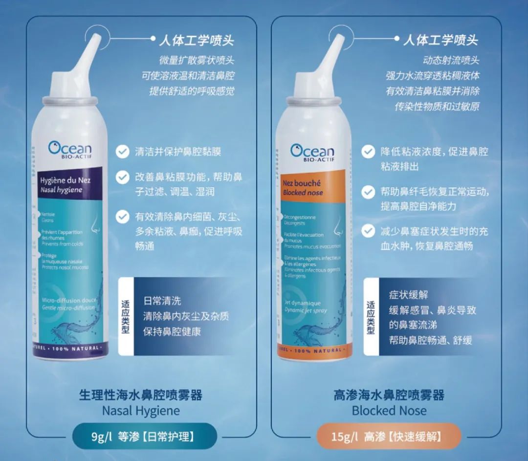 6ac0ae3a2bae64fc081f383442e60825.jpg 6ac0ae3a2bae64fc081f383442e60825.jpg