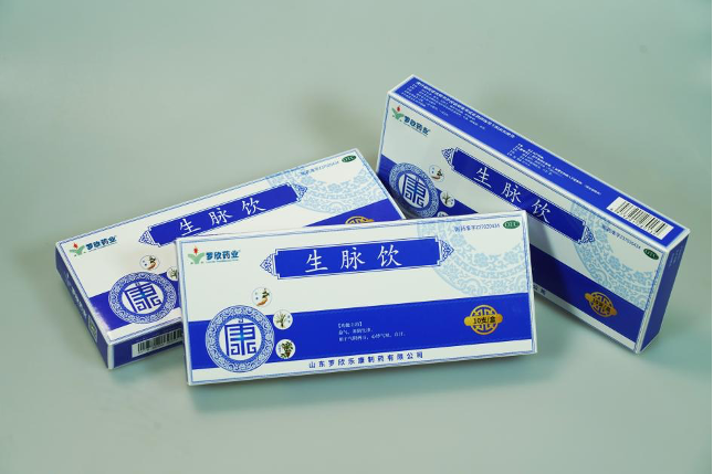 圖片 1.png 圖片 1.png