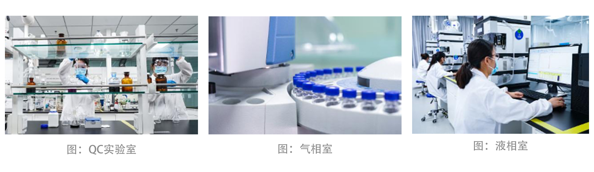 樂康1.jpg 樂康1.jpg