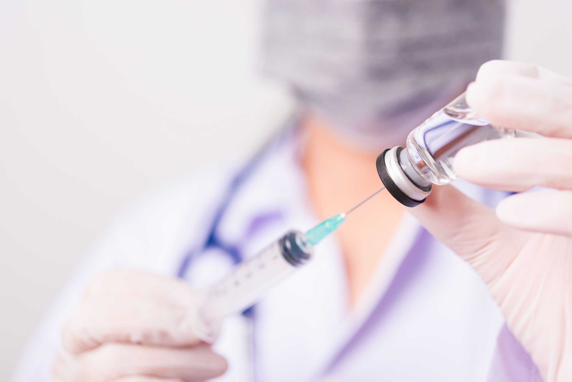 WechatIMG3941.jpg WechatIMG3941.jpg