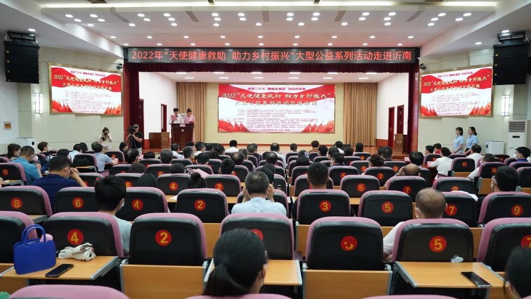 WechatIMG289.jpeg WechatIMG289.jpeg