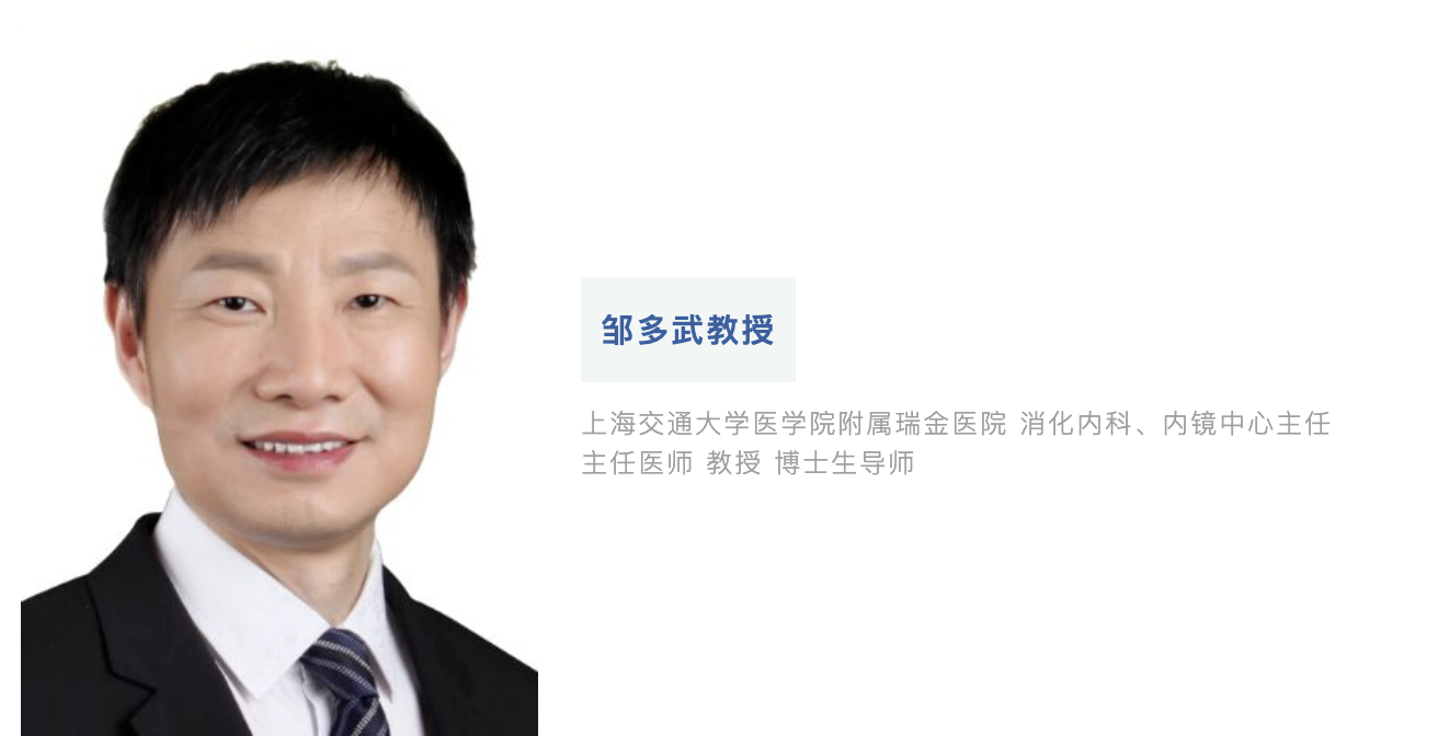 WechatIMG316.png WechatIMG316.png