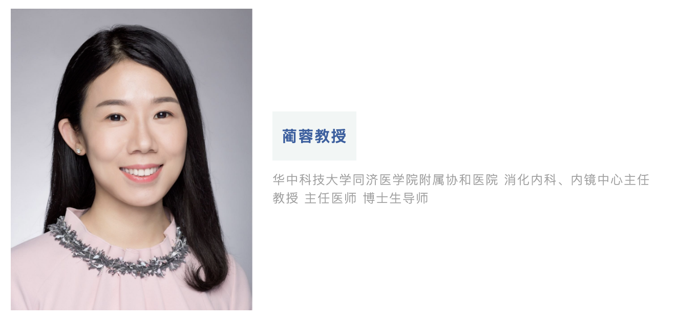 WX20220706-103539@2x.png WX20220706-103539@2x.png