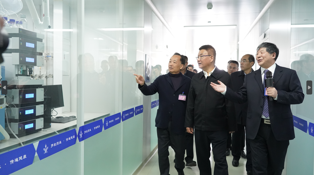 微信截圖_20230310163851.png 微信截圖_20230310163851.png