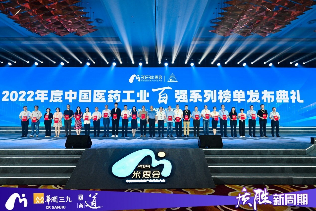 image_5015515_28797129.jpg image_5015515_28797129.jpg