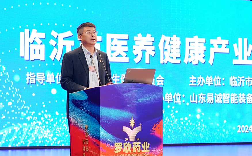 DSC01816.jpg DSC01816.jpg