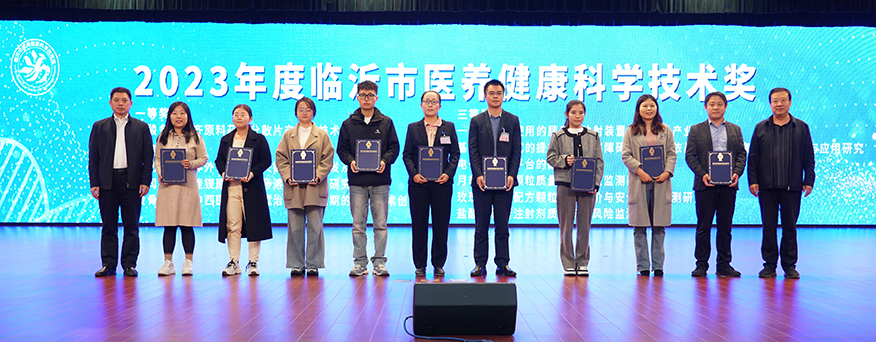 DSC02055.jpg DSC02055.jpg