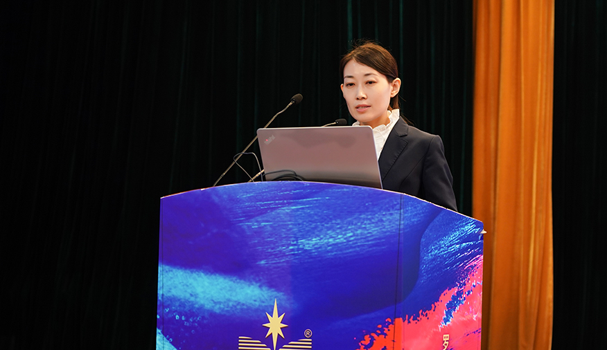 DSC02261.jpg DSC02261.jpg