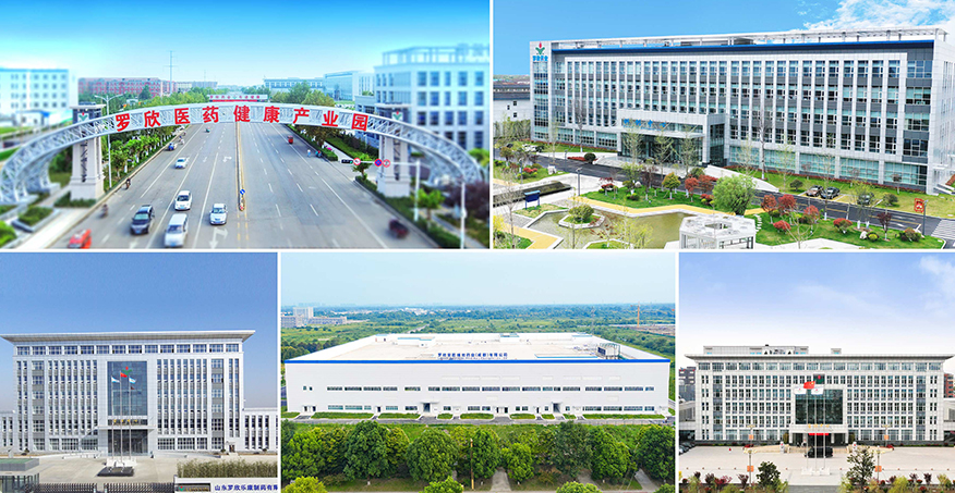 未標(biāo)題-1.jpg 未標(biāo)題-1.jpg